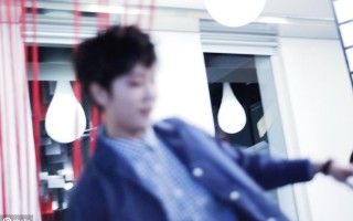 形容没有归属感的句子简短（适合发微信朋友圈的伤感说说）