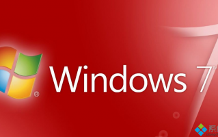 windows7电脑不能玩英雄无敌3游戏怎么解决