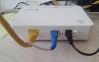 光猫改成桥接模式好处和坏处（光猫改成桥接模式教程）