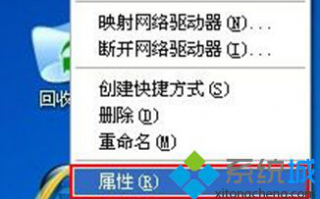 XP系统下USB设备失灵的解决方法