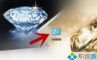 Winxp系统下怎么查看Explorer网页登录密码