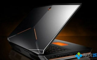 外星人笔记本升级Win10 1803失败的原因及解决方法