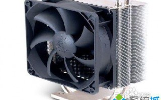 电脑cpu温度过高自动关机怎么办