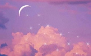 温柔到爆的神仙句子文案（适合摘抄的神仙惊艳句子）