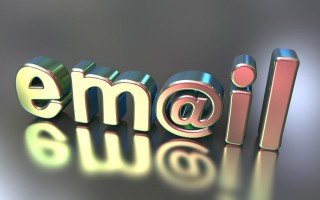 DECIMAL数据类型是什么（MySQL数据类型DECIMAL用法）