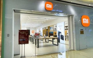 小米手机突然安全模式怎么解除（一文搞懂小米手机安全模式）