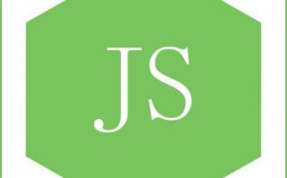 js中文乱码怎么解决，js转换中文和编码的方法