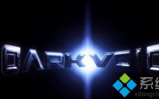 physx有什么用_NVIDIA physx是什么