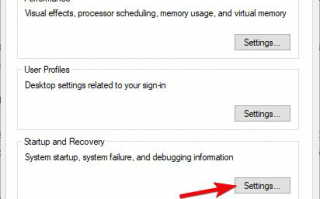 重置Windows10系统后总是卡在引导循环怎么办