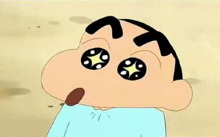 养儿子的幽默句子（养男孩的搞笑文案短句）