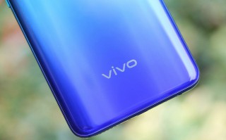 vivox7怎么截屏（vivo手机的6种截图方法）