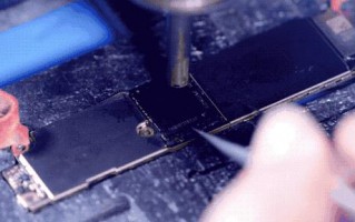 iphone扩容有什么影响（一分钟了解苹果扩容的危害）