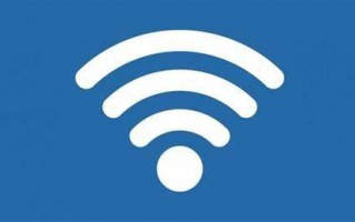 wifi中继和桥接哪个适合家用（中继和桥接有什么区别）