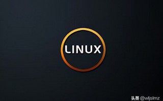 linux的ip地址查询(6种查看IP地址的方法)