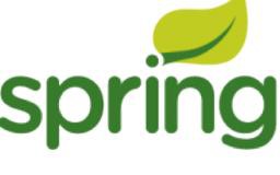 springaop的底层实现原理(spring aop原理实现流程)