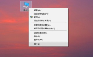 win10系统自动更新硬件驱动如何解决