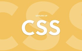 css两端对齐justify方法
