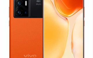 vivo哪款支持无线充电功能（盘点支持无线充电的vivo手机）