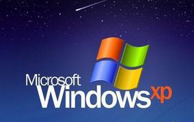 xp/win7双系统下卸载win7系统的方法