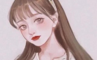 沉默的句子说说心情朋友圈（沉默到极致的句子）