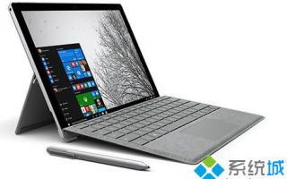 微软2016财年Q3财报：Surface Pro 4/Book大卖，Surface收入增61%