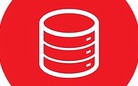oracle视图是什么（一分钟了解oracle视图和表的区别）
