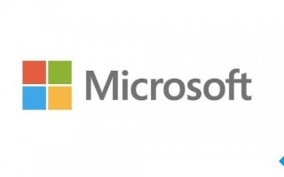 win10安全模式初始密码是什么？找回win10安全模式初始密码的方法