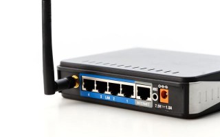 wifi5g与2.4g怎么切换(wifi5g与2.4g区别)