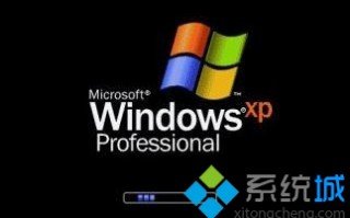 笔记本xp系统Explorer.exe频繁错误导致电脑蓝屏怎么办