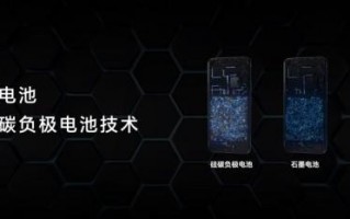 电池技术为何停滞不前（电池技术没有什么突破的原因）