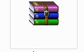 如何在win7系统玩仙剑奇侠传98？win7系统玩仙剑奇侠传98的方法