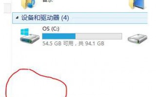 u盘插电脑只会响一声但没有显示（有声音不显示怎么办解决方法）
