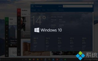 微软官方公布Win10预览版10122新版本已知Bug汇总