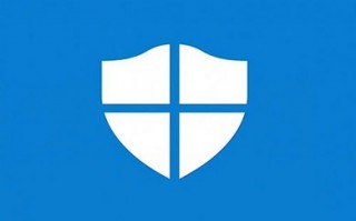 电脑自带的杀毒软件在哪里(win7、win10、win11)