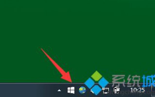 免费获取正版win10的2种方法