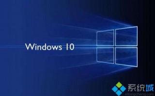 如何将win10电脑左右分屏？win10开启左右分屏方法