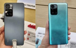 红米10pro和红米11pro哪个性价比高（该如何选择）