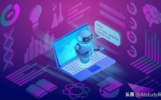 python爬虫是干嘛的（带你全面了解爬虫）