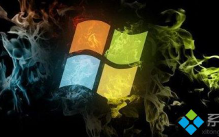 Win7系统无法打开魔兽游戏的具体解决方法