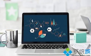 win10硬盘运行速度很慢怎么办？给win10电脑硬盘加速的方法