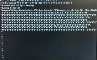 html乱码怎么解决，html防止乱码的代码