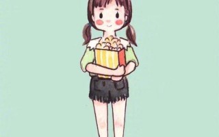 爱笑的女孩唯美句子朋友圈文案（生活微笑正能量的说说）