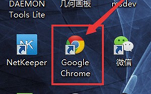 代理服务器连接失败怎么解决（电脑网络代理设置）