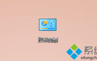 电脑让音响和耳机同时有声音的设置方法（图文）