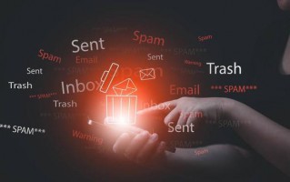 DNS服务器可能已发生故障怎么解决（DNS服务器异常的原因）