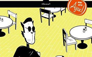 window.history.back()参数（window.history详解）