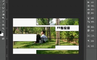 ps怎么导出图片为jpg（教你导出图片详细步骤）