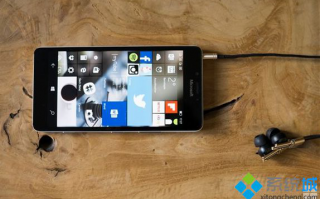 AT&amp;T推出Lumia950BOGO买一送一限时优惠活动
