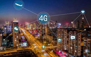 4g手机能用5g手机卡吗（手机套餐与手机之间的关系）
