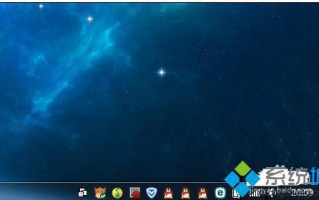 windowsxp系统下无法打开edu认证页面的解决方法